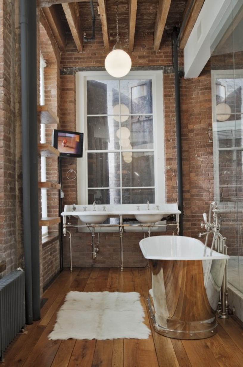 4-beautiful bathroom