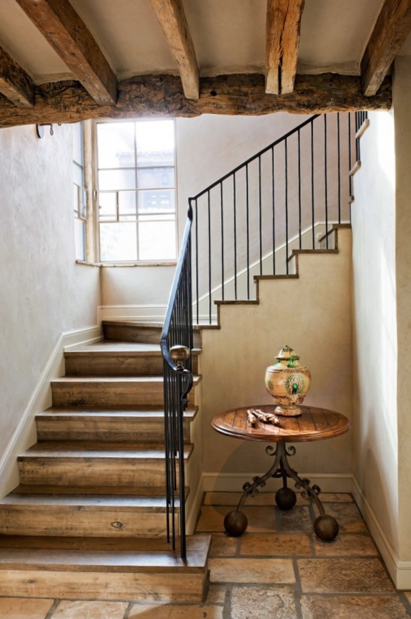 5-beautiful staircase